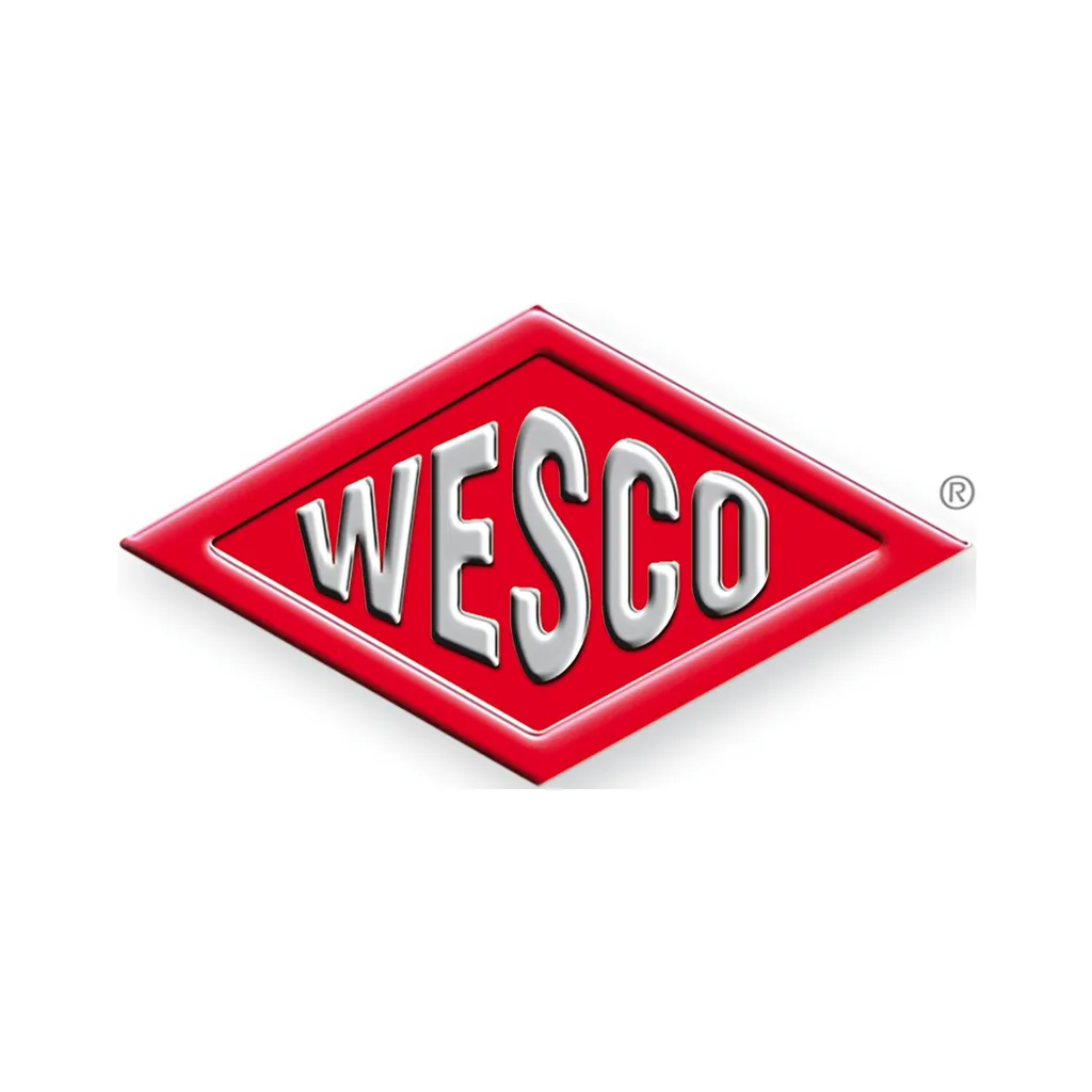 WESCO Trio Shorty 3-fach Einbau-Abfallsammler, alugrau WESCO Trio Shorty 3-fach Einbau-Abfallsammler, Alugrau -Kaufland Geschäft 61bff5e2cdb935b38308edfb9c77f8ef 2
