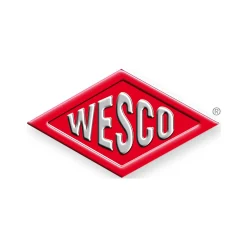 WESCO Rondo Einbau-Abfallsammler 15 Liter Edelstahl -Kaufland Geschäft 61bff5e2cdb935b38308edfb9c77f8ef