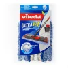 Vileda Ersatzbezug Ultramax Micro & Baumwolle Wischbezug -Kaufland Geschäft 61c1505f83bef29afad7789054ee83b6
