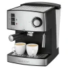 Clatronic ES 3643 Espresso- Und Cappuccino-Automat, 15 Bar Pumpdruck, Tassenvorwärmfunktion, Mit Aufschäum- Und Heißwasserfunktion 7 Clatronic ES 3643 Espresso- Und Cappuccino-Automat, 15 Bar Pumpdruck, Tassenvorwärmfunktion, Mit Aufschäum- Und Heißwasserfunktion -Kaufland Geschäft 61ddbccf5b1dd5e9c470db5aaa06db65