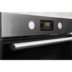 Whirlpool Bauknecht BAR2 KH8V2 IN Backöfen - Edelstahl -Kaufland Geschäft 622b1d648bb5ec440d9b5b7043300dac