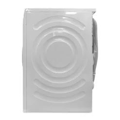 Bosch Serie | 4 Waschtrockner 8/5 Kg 1400 U/min. WNA13440 -Kaufland Geschäft 623545f0cc614aa834112ac1f99866f7