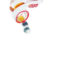 Zyliss Käse-Trommelreibe E900011 -Kaufland Geschäft 62796501280b59d06ef49a001d284fbe