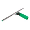 Unger Glasreinigung Unger ErgoTec Fensterwischer Breite 45 Cm, Mit S-Schiene Und Grünem Wischergummi -Kaufland Geschäft 629f1516e795ace62f19ea4d9661fb92 1