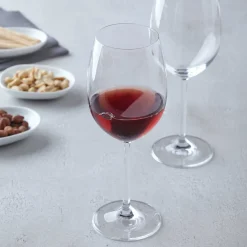 Leonardo DAILY Gläserset 36-teilig -Kaufland Geschäft 6335fbb7003879c49c7fe3f06e3a5ec9