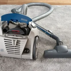 Zelmer Antek ZVC3502N Staubsauger -Kaufland Geschäft 63762f843115f7a881d68448af0f6570