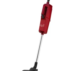 Omega CONTUR BASIC, Stielstaubsauger ETA143690006, 800 Watt, Superleicht - Nur 3 Kg, Mit Beutel, Leichtlaufdüse, Polsterdüse, Fugendüse -Kaufland Geschäft 63af0ab0cec0396de623c9c4376c2454