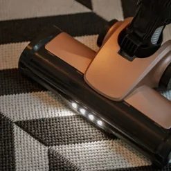 Adler Staubsauger AD 7044 Akkubetrieb, Handstick Und Handheld, 22,2 V, Betriebszeit (max. -Kaufland Geschäft 63d182a8fefb32f08eeefdc7b9bcc867