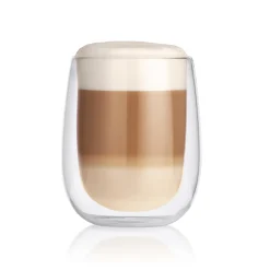 Maxxworld GOURMETmaxx Latte Macchiato Thermogläser - 2er-Set -Kaufland Geschäft 643f728d2560db1e7a81764bc23dc8ca