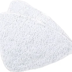 Vileda Steam 3.0 Plus Wischmop-Ersatz -Kaufland Geschäft 647605b996aba4ffa81118e5d1a8627a