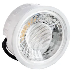 ADAKAT LED Keramik Modul 230V - 5W 380lm 60° - Warmweiß