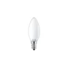 Philips Signify Philips LED E14 B35 Kerze 4,5W = 40W 470lm 230V Warmweiß 2700K DIMMBAR 10 Philips Signify Philips LED E14 B35 Kerze 4,5W = 40W 470lm 230V Warmweiß 2700K DIMMBAR -Kaufland Geschäft 64f10837f0d547e389ef1bd09fc6a917