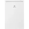 ELECTROLUX LYB1AF8W0 - Gefrierschrank - 82L - Statische Kälte - A + - L56 X H85 Cm - Weiß