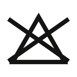 Wenko Wäschesammler Trio Grau -Kaufland Geschäft 65dd17209e901a634652d9dc278da404