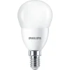 Glühbirne CorePro Lustre LED P45 E14 5W =40W 4000K 470m Philips -Kaufland Geschäft 65e57dfaa35b542d52b3f8879fc7f09f