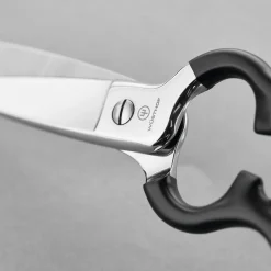 Wüsthof - Küchenschere 5552-1 -Kaufland Geschäft 666de5245865b6d4e4a445cda90d6d55