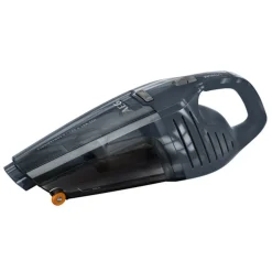 AEG - HX6-13DB-W - Handstaubsauger -Kaufland Geschäft 66b6c7836f2e52bc2901fbc4322c85c6