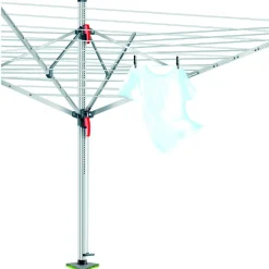 Vileda Wäschespinne Ultra Light -Kaufland Geschäft 66c3e27f771eb98ddb89a4d8e1f6f761