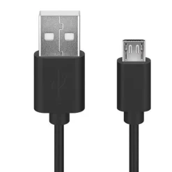 Goobay Tragbarer Handventilator Mit Standfuß - Geräuschlos, Wiederaufladbar - Mit Akku (2000mAh) Und Ladekabel, Schwarz 9 Goobay Tragbarer Handventilator Mit Standfuß - Geräuschlos, Wiederaufladbar - Mit Akku (2000mAh) Und Ladekabel, Schwarz -Kaufland Geschäft 66c7d7148f4245022d5084568fd961ac