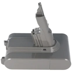 Accucell 2000mAh, Akku Passend Für Dyson V7, Li-Ion, 21,6V, 43,2Wh, SV11, V7 Motorhead Pro, V7 Motorhead Vacuum, V7 Total Clean, V7 Trigger 6 Accucell 2000mAh, Akku Passend Für Dyson V7, Li-Ion, 21,6V, 43,2Wh, SV11, V7 Motorhead Pro, V7 Motorhead Vacuum, V7 Total Clean, V7 Trigger -Kaufland Geschäft 66e5e8ccc41d4066f147f4e5492680b1