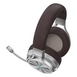Corsair VIRTUOSO RGB - Kopfhörer - Kopfband - Gaming - Espresso - Drehregler - Schieber - Mehrfarben -Kaufland Geschäft 671ba1b48084a45d4d0a6976d3a1687d