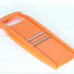 G+K Kunststofftechnik Rohkost- Und Gemüsereibe Orange -Kaufland Geschäft 6937312c18bd079d9bfabc5214bf6276