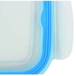 CENTI Frischhaltedosen Vorratsdosen Transparent Deckel Mit Clickverschluss 750 Ml 6 Stück -Kaufland Geschäft 69436bf2254b2a405fb1f8db2e6efc6e