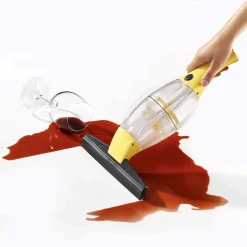 Maxxworld CLEANmaxx Akku-Fensterreiniger 3,7 V In Gelb Mit Verlängerungsstange -Kaufland Geschäft 69c058210b5b4b7995f8d9ddc890d6ed