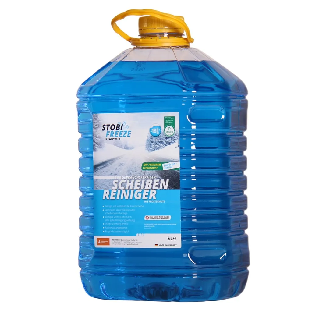 lunar. premium cleaning No:01 Ultraschallreiniger 1 Liter Flasche Konzentrat für Ultraschallreinigungsgerät Ultraschallbad Einheit: 1l Stobi Freeze Lunar. Premium Cleaning No:01 Ultraschallreiniger 1 Liter Flasche Konzentrat Für Ultraschallreinigungsgerät Ultraschallbad Einheit: 1l -Kaufland Geschäft 6a1d2e81a1890d40e31af429c9b6a07b