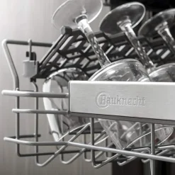 Bauknecht BSUO 3O33 PF X Unterbau Geschirrspüler 45 Cm / 10 Maßgedecke/PowerClean/ActiveDry/Besteckschublade/Hygieneprogramm 7 Bauknecht BSUO 3O33 PF X Unterbau Geschirrspüler 45 Cm / 10 Maßgedecke/PowerClean/ActiveDry/Besteckschublade/Hygieneprogramm -Kaufland Geschäft 6a62ac66a30b39940bea234d008bdd2c