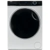 Haier - HWD80-B14979U1 - Waschtrockner - WiFi - 8/5 Kg - A-WARE -Kaufland Geschäft 6a769598caa74e058aa095c5f01e89ae