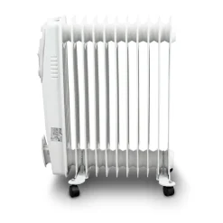 Bituxx Elektrischer Ölradiator 2500 Watt 11 Rippen MS-18807 -Kaufland Geschäft 6a7e6f6f5a21ca6c050c9830dc4b5040