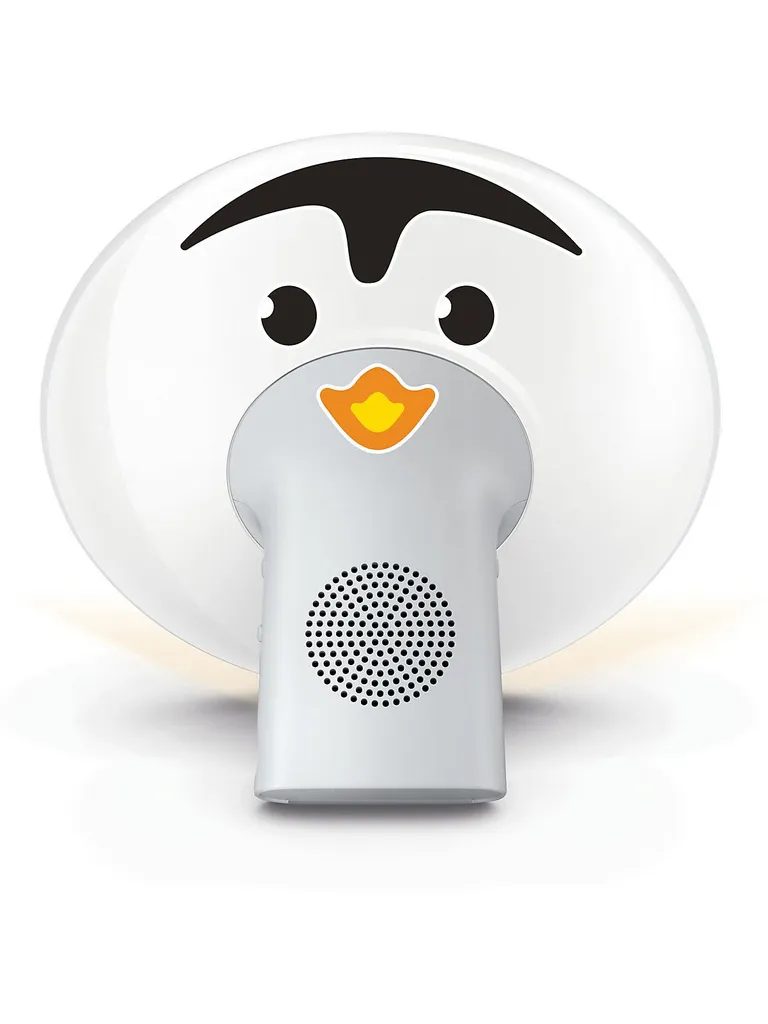 Philips Multimedia Tageslichtwecker Wake-up Light Wecker Radio&Wecker wecker tageslicht tageslichtwecker lichtwecker Philips Multimedia Tageslichtwecker Wake-up Light Wecker Radio&Wecker Wecker Tageslicht Tageslichtwecker Lichtwecker -Kaufland Geschäft 6a7e7efd3f7dffdadbc1f413c006eb8d