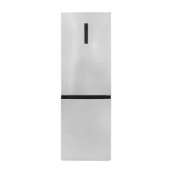 Gorenje - NRC6194SXL4 - Kühl-Gefrierkombination - Grau Metallic -Kaufland Geschäft 6ab0bcd82cc1593fb3f45e3f738c57eb
