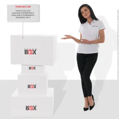 THERM BOX Styroporbox 53W | Wand: 5,0cm | Volumen: 53,2L | Innenmaß:47x38x29cm | Weiß Isolierbox Thermobox Kühlbox Warmhaltebox 3 THERM BOX Styroporbox 53W | Wand: 5,0cm | Volumen: 53,2L | Innenmaß:47x38x29cm | Weiß Isolierbox Thermobox Kühlbox Warmhaltebox -Kaufland Geschäft 6b30cbfec1b3ef4e2c37c35fe5521816