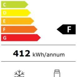 AEG - RMB954F9VX - French Door - Wasserspender - NoFrost - WiFi 6 AEG - RMB954F9VX - French Door - Wasserspender - NoFrost - WiFi -Kaufland Geschäft 6c2e88cbccf73e5a8e0dd7a45e4a64e3