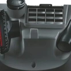 Siemens VSZ3XTRM11 Staubsauger Mit Beutel Z 3.0 Extreme Power 4 Siemens VSZ3XTRM11 Staubsauger Mit Beutel Z 3.0 Extreme Power -Kaufland Geschäft 6c7bc9e8276f50782e38423c12391090