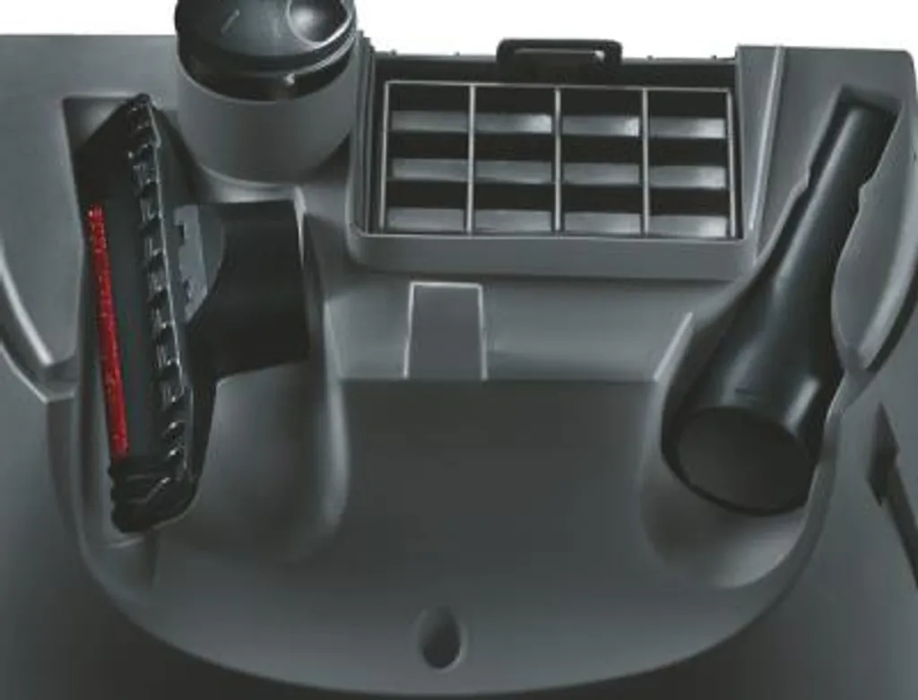 Siemens VSZ3XTRM11 Staubsauger mit Beutel Z 3.0 extreme power Siemens VSZ3XTRM11 Staubsauger Mit Beutel Z 3.0 Extreme Power -Kaufland Geschäft 6c7bc9e8276f50782e38423c12391090