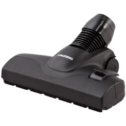 Grundig VCC 4770 A Zyklon Bodenstaubsauger, 800 W, Anthrazit/silber -Kaufland Geschäft 6ce56bd49b901fc768a1b2908bdfe353