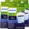 4x Philips/Saeco Wasserfilter Für AquaClean Maschine CA6903/00