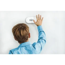 Airthings View Plus - Kompletter Innenraumklimamonitor (Radonsensor) -Kaufland Geschäft 6da495fe91a74cca28e6bd461881bdda