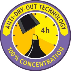 STABILO Textmarker BOSS ORIGINAL 23er Tischset -Kaufland Geschäft 6dff9a6d0a9ffd660480007b18f72e02