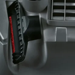 Siemens VSZ3XTRM11 Staubsauger Mit Beutel Z 3.0 Extreme Power 14 Siemens VSZ3XTRM11 Staubsauger Mit Beutel Z 3.0 Extreme Power -Kaufland Geschäft 6e3960bafd2fc974c149a965e640bc14