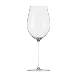 Glashütte Valentin Eisch 2 Rotweingläser 522/2 Im Geschenkkarton -Kaufland Geschäft 6e7d6c630cebc56970be144d4a3d598f