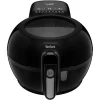 Tefal FZ773815 ActiFry Genius+ Schwarz 1.2kg -Kaufland Geschäft 6e96908d1a18b5aaec7a4d8e8d323273