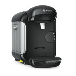 Jacobs Kaffeemaschine Tassimo Vivy 2 Bosch