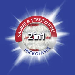 Vileda Ultramat Ersatz-Wischbezug Für Reinigungssysteme -Kaufland Geschäft 706f0833130d53533afc8162dd6cc97a