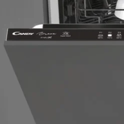 Geschirrspüler Candy Brava CDIMN 2D620PBR/E, Voll Integriert Sprachsteuerung Aqua Protektor 2 Geschirrspüler Candy Brava CDIMN 2D620PBR/E, Voll Integriert Sprachsteuerung Aqua Protektor -Kaufland Geschäft 70963edb47d2ad6e865a71baf0b618d3