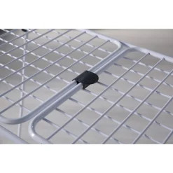 Vileda XXL Flügelwäschetrockner Magnum 10 Vileda XXL Flügelwäschetrockner Magnum -Kaufland Geschäft 71a6c62accd4ef1c7158a65bb36df64d