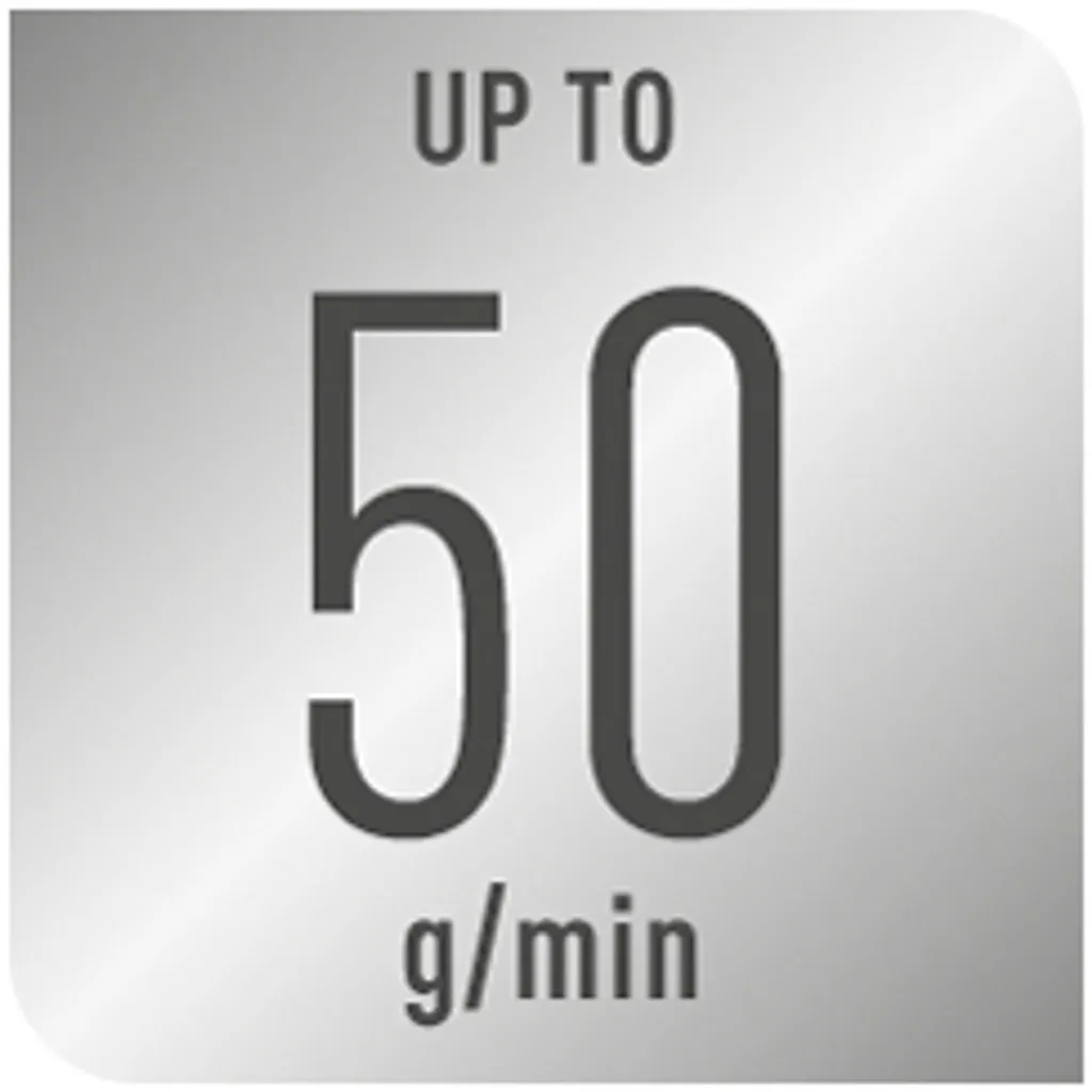 Tefal Dampfbügeleisen Ultragliss Plus FV6810 bordeaux/weiß Tefal Dampfbügeleisen Ultragliss Plus FV6810 Bordeaux/weiß -Kaufland Geschäft 71d86df28894018403ac531de64edb29